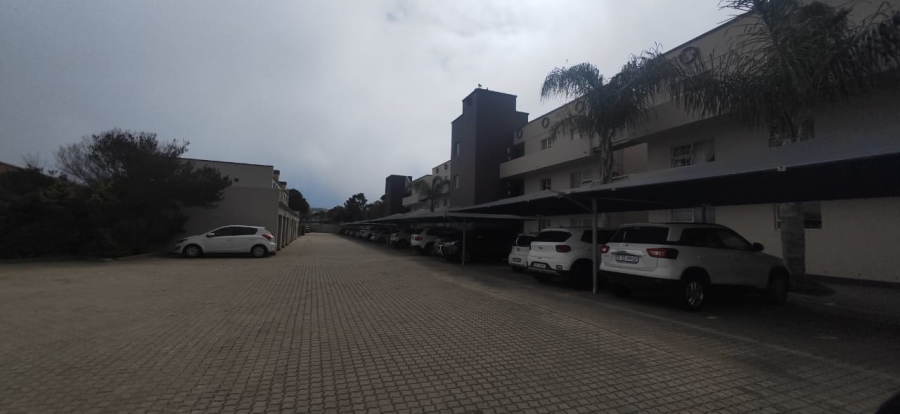 To Let 2 Bedroom Property for Rent in Hartenbos Central Western Cape